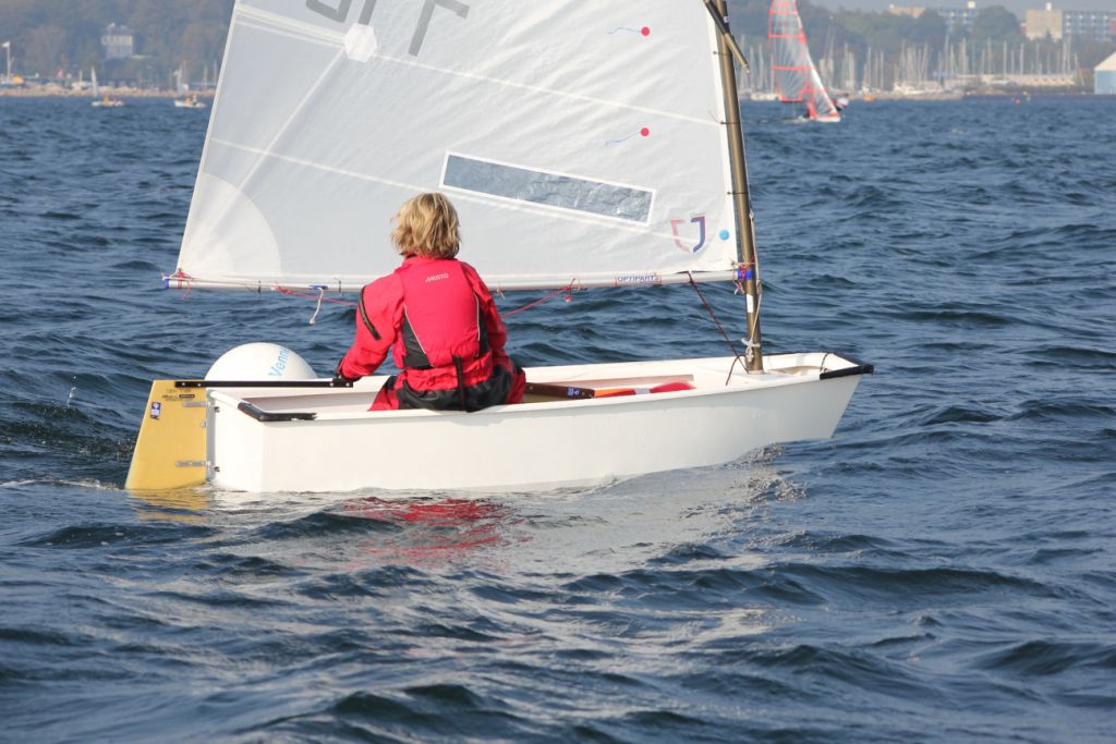 Vis 20101009 125103.jpg i fuld st�rrelse